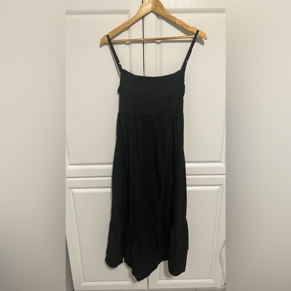 Faithfull the Brand - Candace Dress sz M - Picture 5 of 9